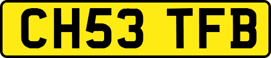CH53TFB