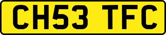 CH53TFC