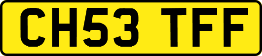 CH53TFF