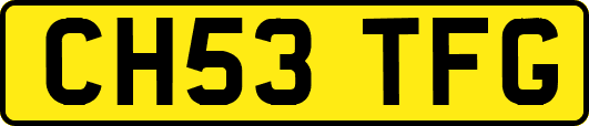 CH53TFG