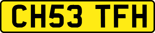 CH53TFH