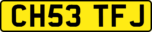 CH53TFJ