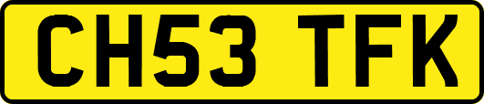CH53TFK