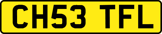 CH53TFL