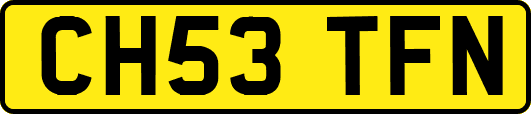 CH53TFN