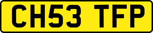 CH53TFP