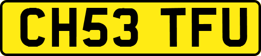 CH53TFU