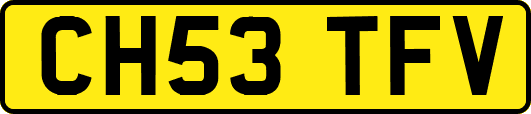 CH53TFV