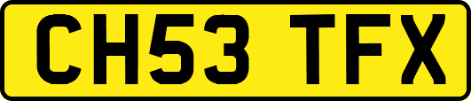 CH53TFX