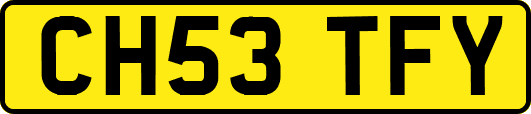 CH53TFY