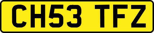 CH53TFZ
