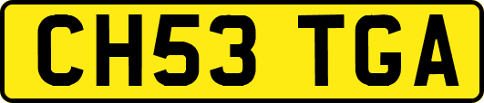 CH53TGA