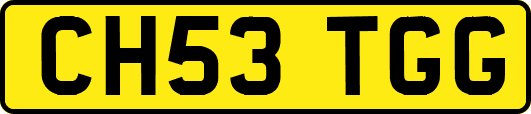 CH53TGG