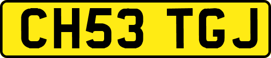 CH53TGJ