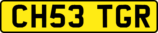 CH53TGR