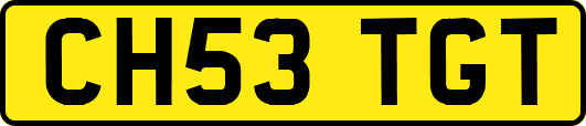 CH53TGT