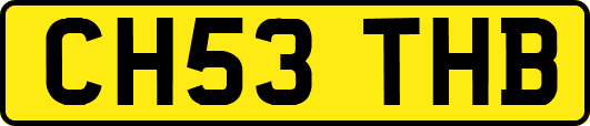 CH53THB