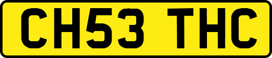 CH53THC