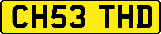 CH53THD