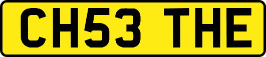 CH53THE