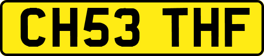 CH53THF