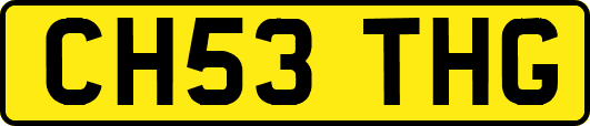 CH53THG