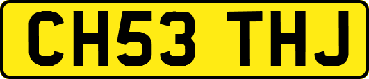 CH53THJ