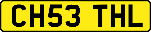 CH53THL