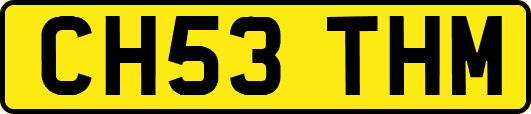 CH53THM