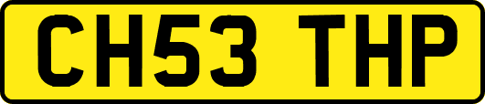 CH53THP