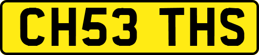 CH53THS