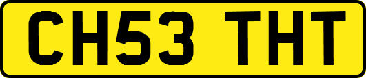 CH53THT