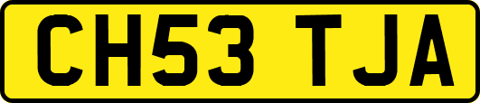 CH53TJA