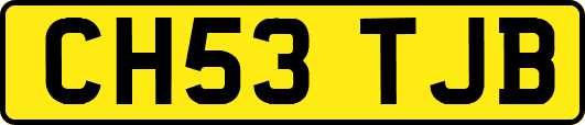 CH53TJB