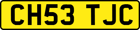 CH53TJC