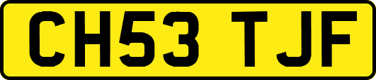 CH53TJF