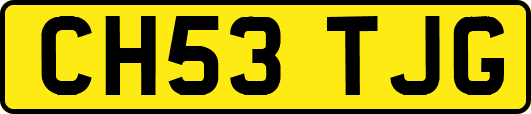 CH53TJG