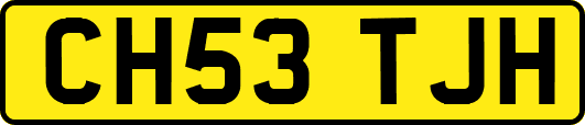 CH53TJH