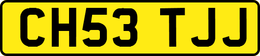 CH53TJJ