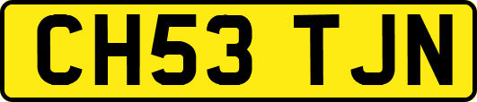 CH53TJN