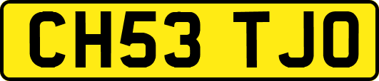 CH53TJO