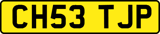 CH53TJP