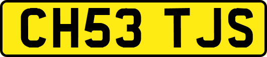 CH53TJS