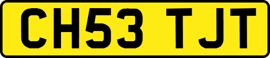 CH53TJT