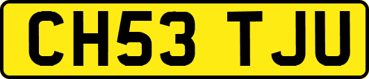 CH53TJU