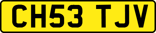 CH53TJV