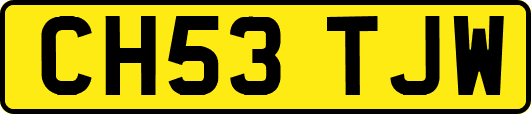 CH53TJW