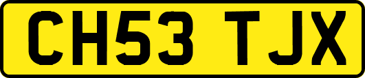 CH53TJX