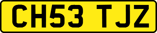 CH53TJZ