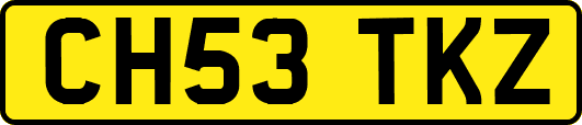CH53TKZ